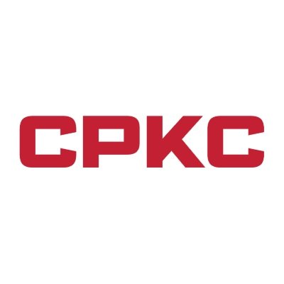Canadian Pacific Kansas City Limited
