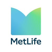 MetLife, Inc.