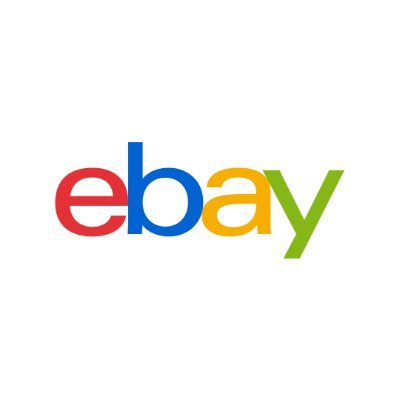 eBay Inc.
