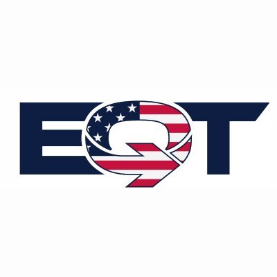 EQT CORP.