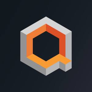 IONQ