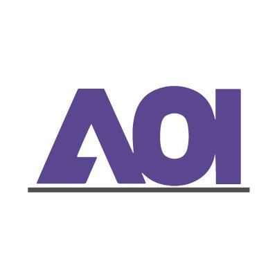 AAOI