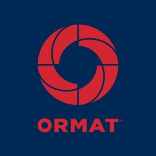 ORA