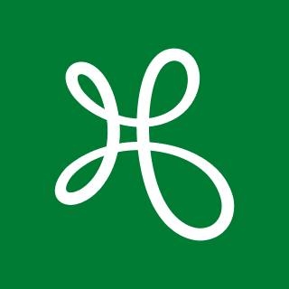 HNGE