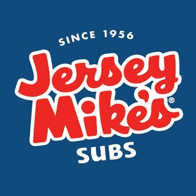 JMKE