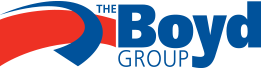 Boyd Group Services Inc.