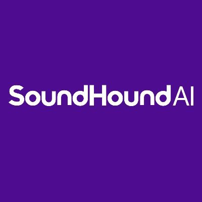 SOUN