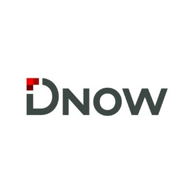 DNOW Inc.