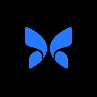 BFLY