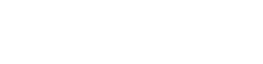 Omeros Corporation