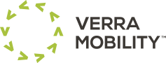 Verra Mobility Corporation