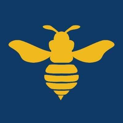 HIVE Digital Technologies Ltd