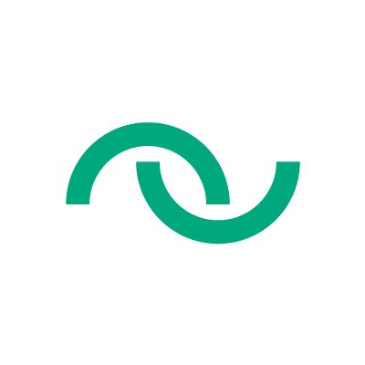 LCLN