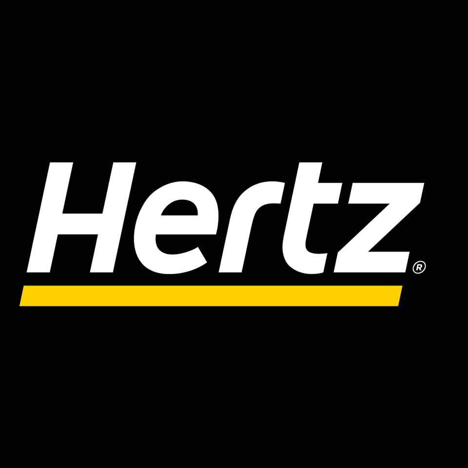 HTZ