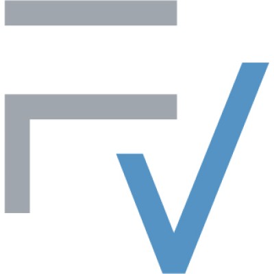 FrontView REIT, Inc.