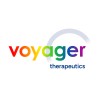 Voyager Therapeutics, Inc.