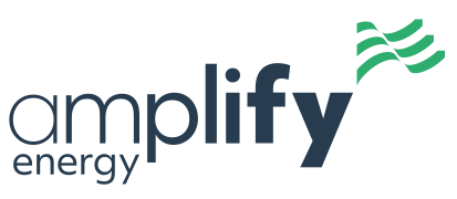 AMPY