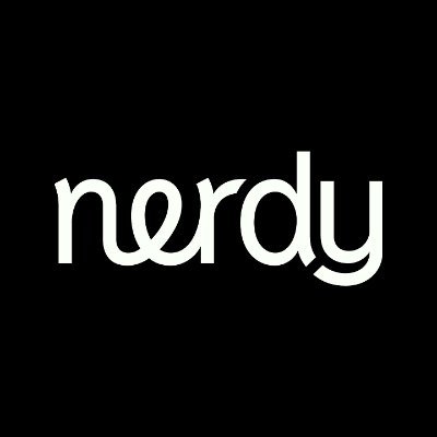 Nerdy Inc.