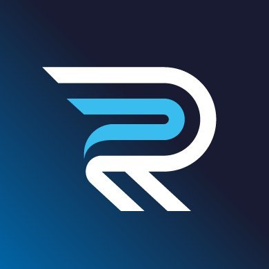 Rekor Systems, Inc.