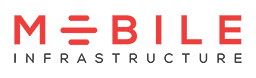 Mobile Infrastructure Corporation