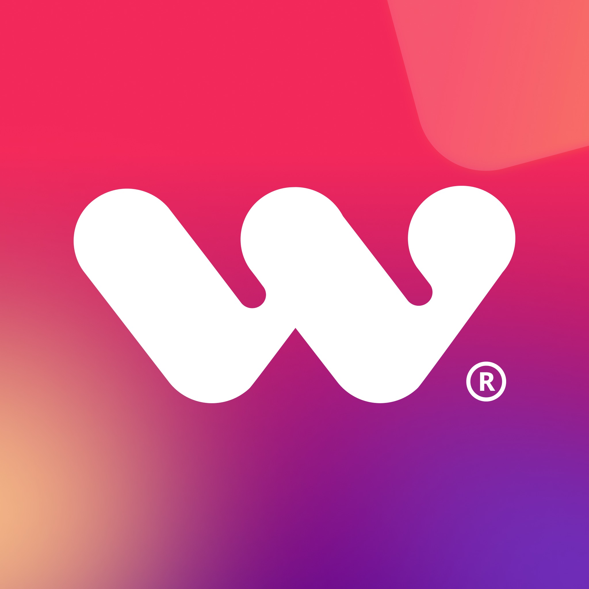 WeShop Holdings Limited