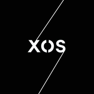Xos, Inc.