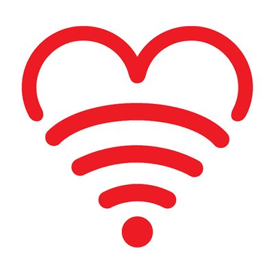Heartbeam, Inc.