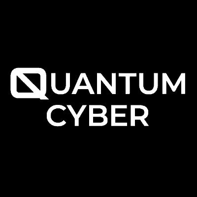 Quantum Cyber N.V.