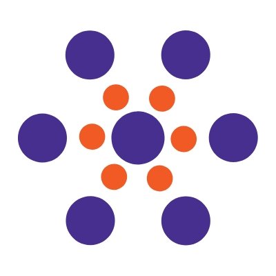 CalciMedica, Inc.
