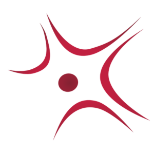 Biofrontera Inc.