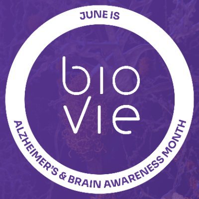 BIVI