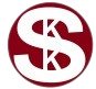 SKK Holdings Limited