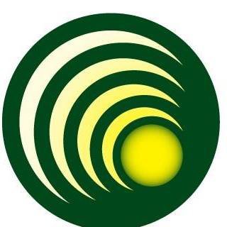 Intensity Therapeutics, Inc.