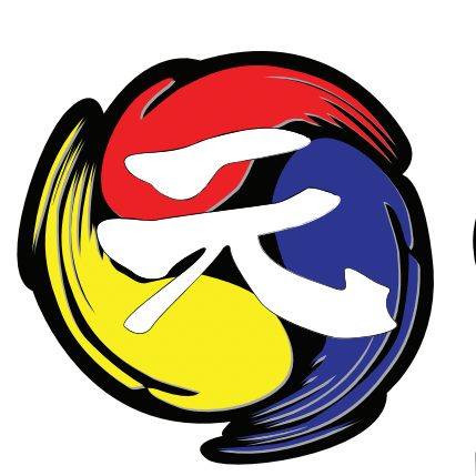 GEN Restaurant Group, Inc.