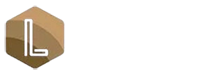 Liminatus Pharma, Inc.