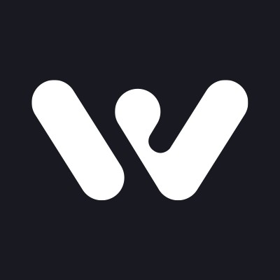 Wearable Devices Ltd.