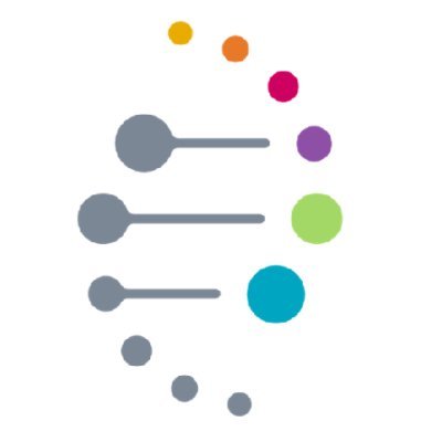 Co-Diagnostics, Inc.