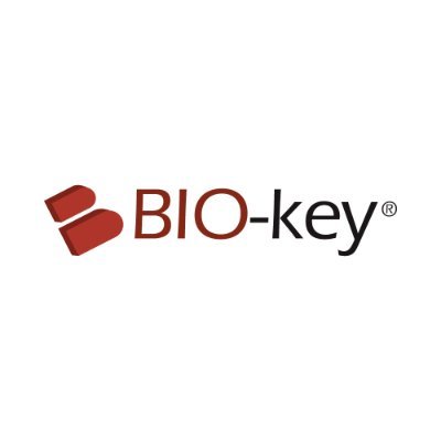 BIO-key International, Inc.