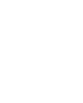 Tenon Medical, Inc.