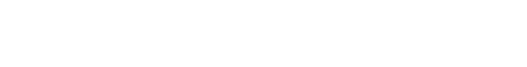 SUGP