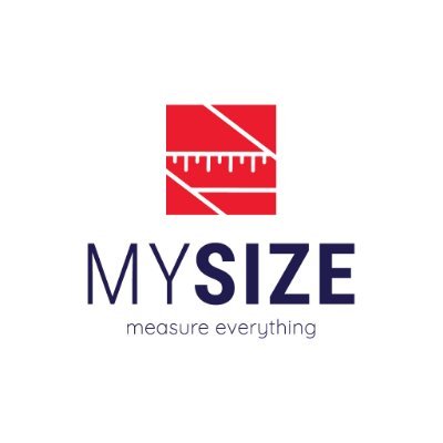 My Size, Inc.