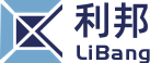 LBGJ