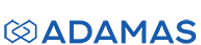 Adamas Trust, Inc.