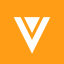 VEEVUSDT