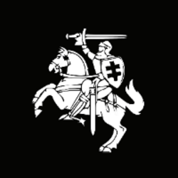 LITAS Прогноз Цены