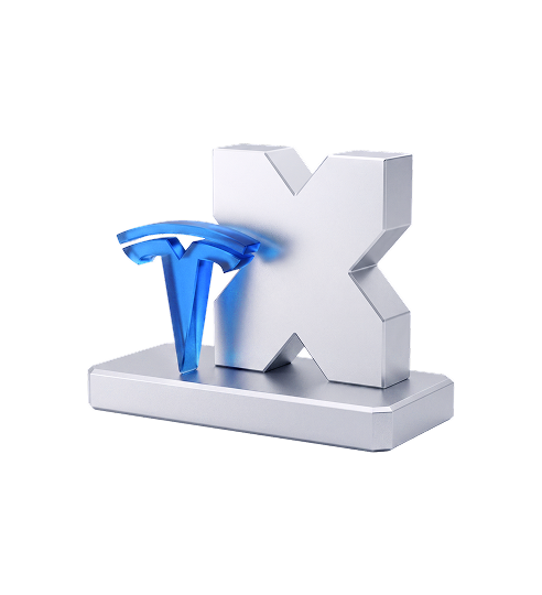 Свято xStocks на 1 000 000 $
