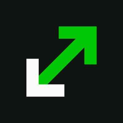 up