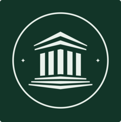 DeFi Traded Fund
