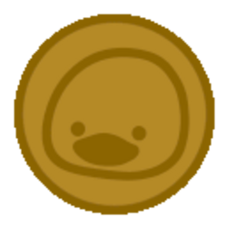 QUEST Logo