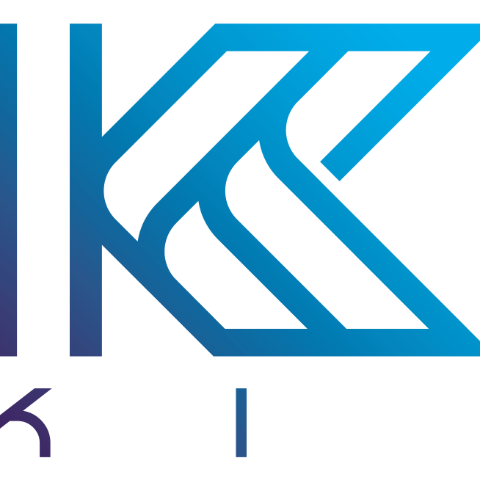 KiiChain Logo